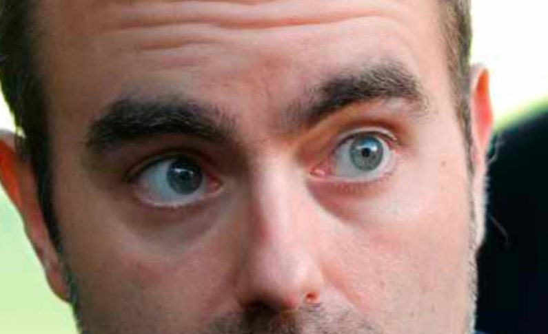 L'hôpital est MALADE en Martinique...les forces de l'ordre viennent à son chevet... chouette