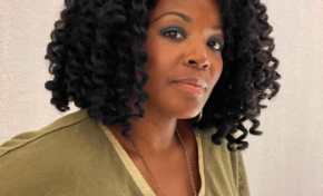 CTM 2021 : Béatrice Bellay sera la tête de liste de la Fédération Socialiste de Martinique (FSM)