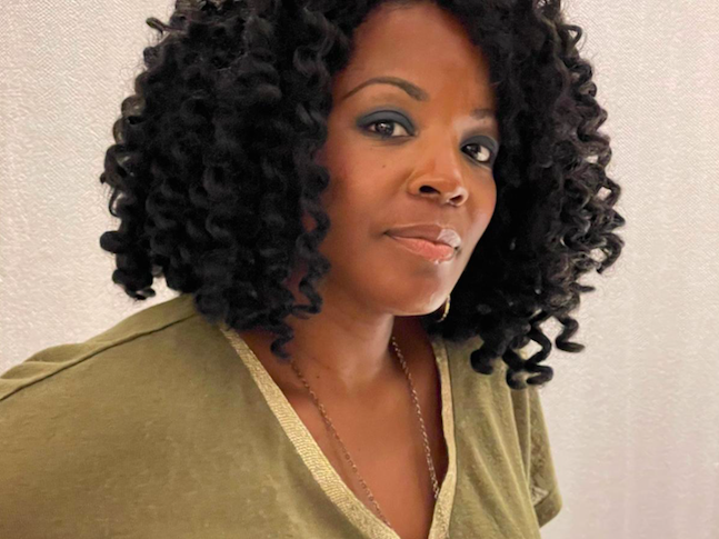 CTM 2021 : Béatrice Bellay sera la tête de liste de la Fédération Socialiste de Martinique (FSM)