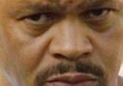 Chlordécone Guadeloupe /Martinique...la colère blanche d'Elie Domota