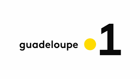Guadeloupe La 1ère s'offre le 1er GATE de l'année 2021