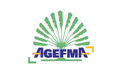 AGEFMA : formations générales sur le droit à l'orientation et le SPOT