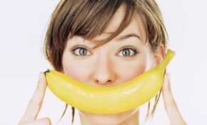 Jean-Claude "Ou pèd fil aw" Naimro du groupe Kassav lance un appel au Club Franciscain