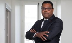 Dossier Veolia/Suez : Thierry Déau l'originaire de Martinique interrogé par le Sénat...Cyril Hanouna et Pascal Praud sont furieux