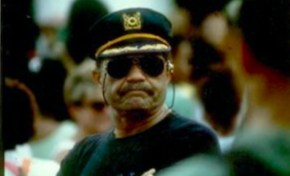 Audrey Pulvar  : « Je dormais à côté de ma cousine quand mon père la violait… j’ai été concernée »