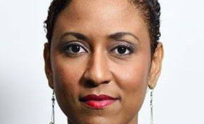 Marcellin Nadeau / Jean-Philippe Nilor : un faux fauteuil pour deux MENTEURS