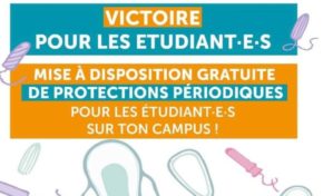 UNEF...pourtant tout avait été fait dans les règles