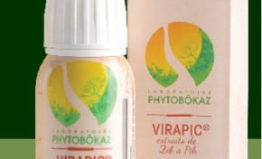 Covid-19 : Phytobòkaz va-t-il sauver le monde ?