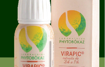 Covid-19 : Phytobòkaz va-t-il sauver le monde ?