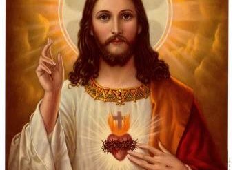 Scandale du Chlordécone en Martinique et en Guadeloupe... l'église catholique propose une solution efficace