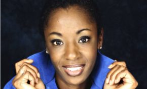 Racisme ordinaire en France le pays d'Antoine Crozat