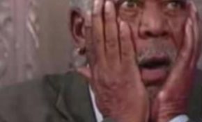 Une nouvelle affaire Charles-Henri Salin en Guadeloupe ?