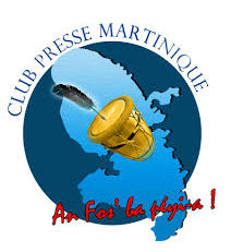 Le Club Presse Martinique envisage sérieusement de changer de nom