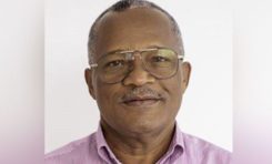 Le maire de Martinique en pleine tourmente successorale n’est pas celui du Marigot