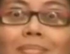 Guadeloupe : Ary Chalus...il va falloir serrer l'anus