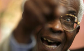 Le député de Martinique Serge Letchimy a t-il menti à la Haute Autorité pour la transparence de la vie publique (HATVP) ? Euh...oui