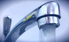 Jeudi : la CACEM perdra-t-elle les eaux ?