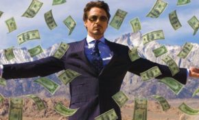 Thomas Piketty : La France a bien payé 65 milliards d'euros pour dédommager les propriétaires d'esclaves !