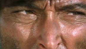 Guadeloupe : Ary Chalus...non...oh mon Dieu...oh Jésus...non pas toi ?