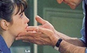 Macron...après l'oeuf...la gifle