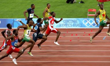 Martinique : retraite illégale de Serge Letchimy. C'est qui le PATRON ?