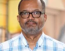 Opération « mains propres, bien propre », la justice enfin déconfinée en Guadeloupe?