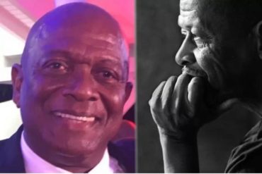 Kassav Gate, les carottes sont-elles cuites pour Ary Chalus et ses proches ?