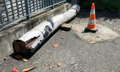 789 000 € pour ça ?