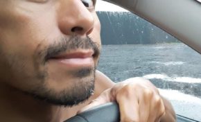 Un président d'EPCI et un député impliqués dans un scandale immobilier en Martinique