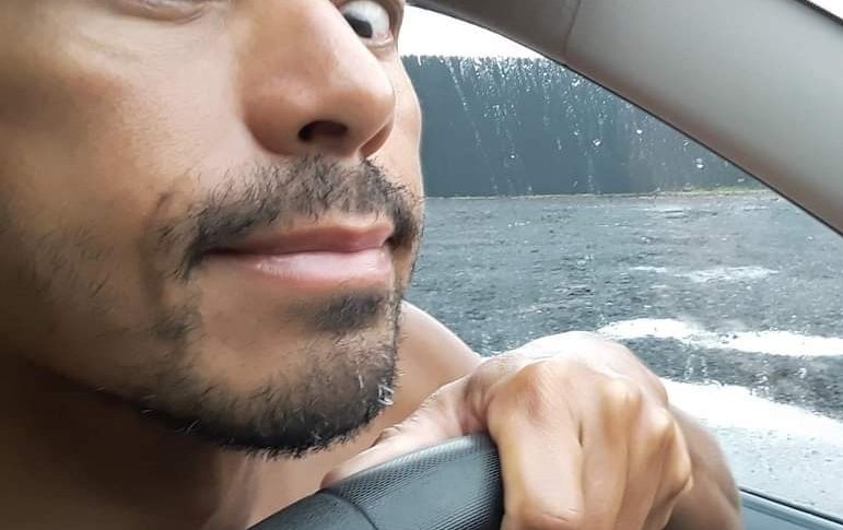 Ralph...t'as marre ou quoi ?