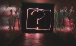 CTM : Nouveau sondage. Pour qui allez-vous voter ? Juin 2021