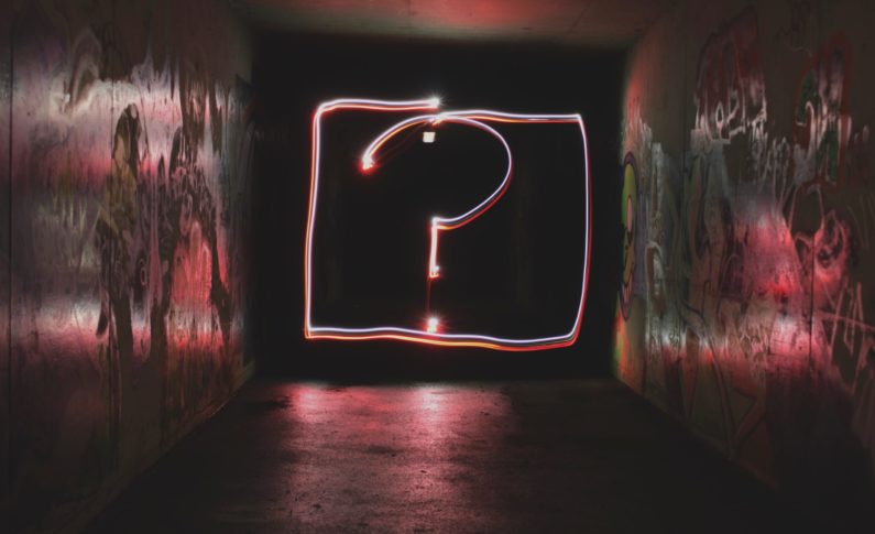 CTM : Nouveau sondage. Pour qui allez-vous voter ? Juin 2021