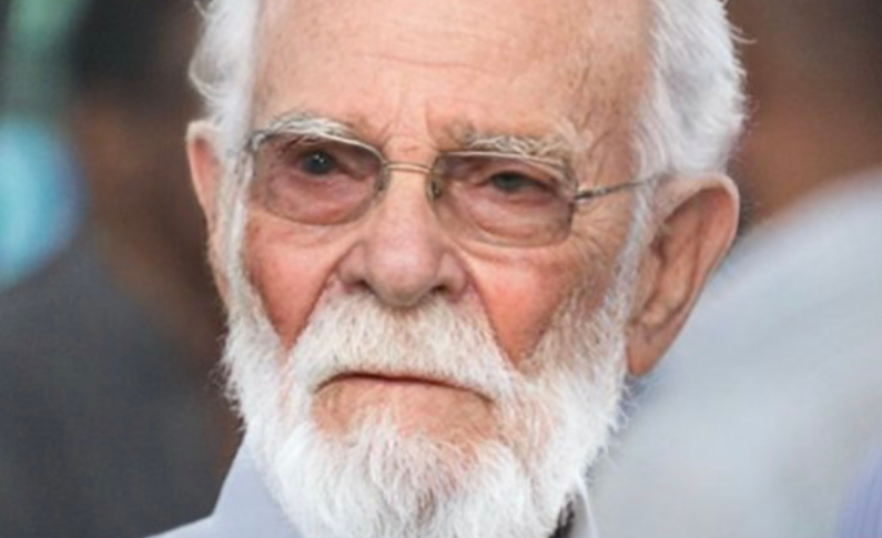 Élections Collectivité Territoriale de Martinique : Alfred Marie-Jeanne... quand le lapsus l'habite