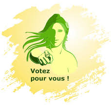 "Jeunes de Martinique le 20 juin 2021 votre avenir sera entre les mains des...VIEUX"