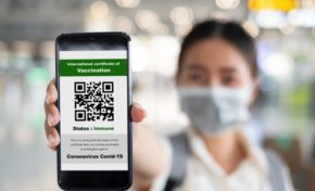 Le pass sanitaire boycotté en Guadeloupe