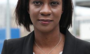 Marjolaine Milome Noiran perd son procès contre Bondamanjak