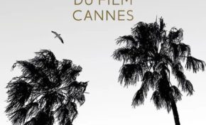 Spike Lee, président du Jury au 74 ème Festival de Cannes