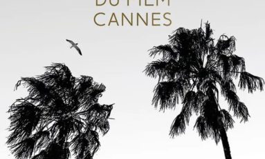 Spike Lee, président du Jury au 74 ème Festival de Cannes