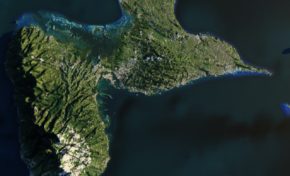 Vaccination en Guadeloupe : L’UPLG prend position