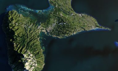 Vaccination en Guadeloupe : L’UPLG prend position