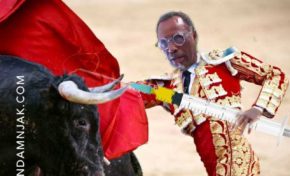 VIRAPIKADOR ...vous allez adorer