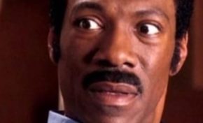 Martinique : village Transat Jacques Vabre...les exposants quittent le navire