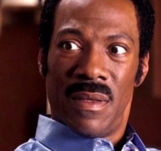 Covid-19 en Martinique : nouvelles évacuations sanitaires vers Paris