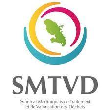 Martinique : doit-on dire la VÉRITÉ concernant les raisons du conflit au  SMTVD ?