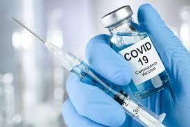 Covid-19 à l'île de La Réunion : 50% de la population a reçu une 1ère injection de vaccin
