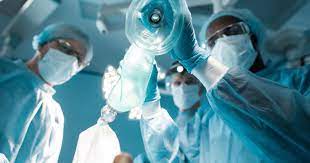 Martinique : Ma lettre  Par Dr Jean-Michel Moundras - Anesthésiste Réanimateur