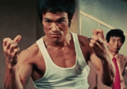 Bernard Hayot...mafia mwen...tu n'as que de la gueule ? Elle est où la plainte contre Garcin Malsa ?