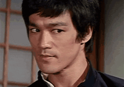 30 % des automobilistes roulent sans permis en Martinique