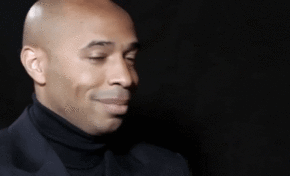 Martinique : le procès d'Élisabeth Landi aura lieu le 19 novembre 2021 à 8:00