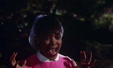 Sur Twitter le personnel soignant du CHU, en mode cash.